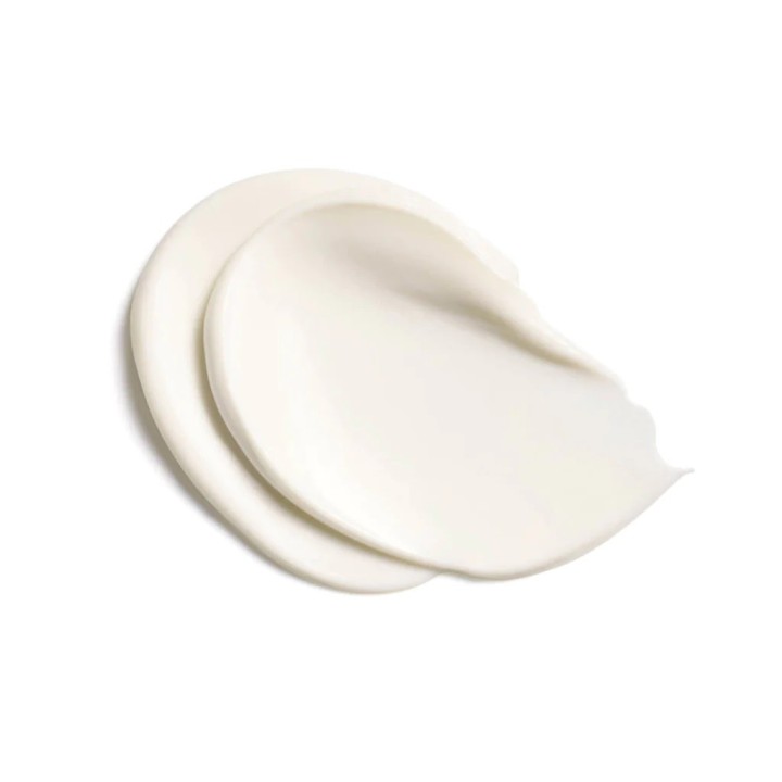 RoC's RETINOL CORREXION® Deep Wrinkle Daily Moisturizer SPF 30