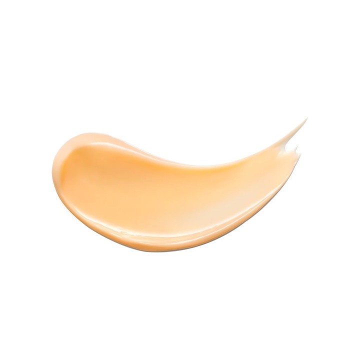 RoC's MULTI CORREXION® Revive + Glow Moisturizer