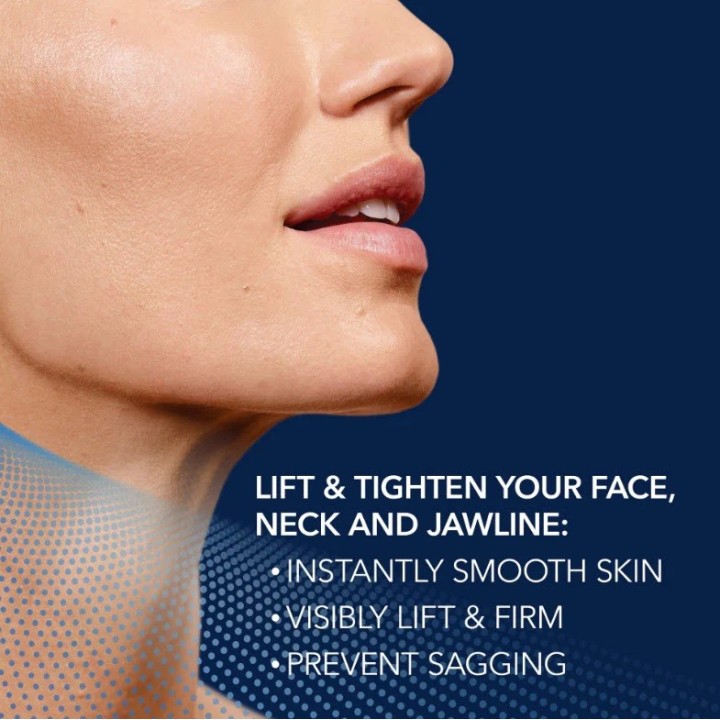 RoC's MULTI CORREXION® Lifting Cream