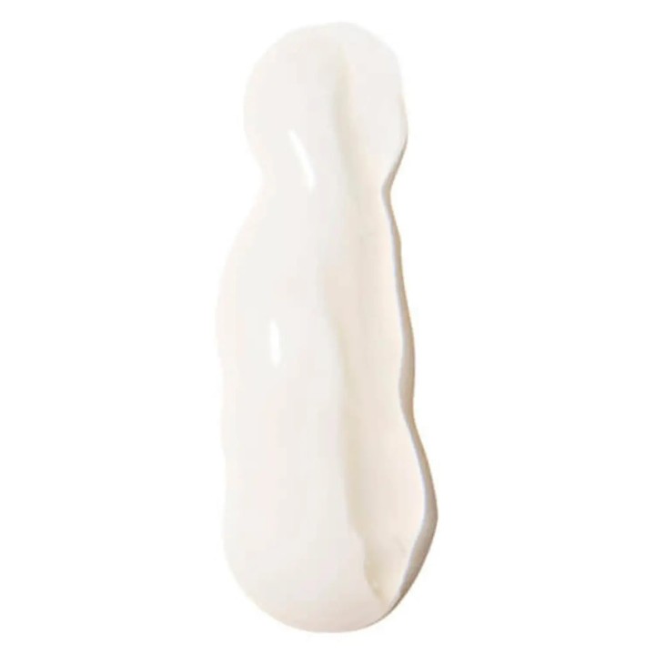 SkinMedica TNS Advanced+ Serum (1 oz.)