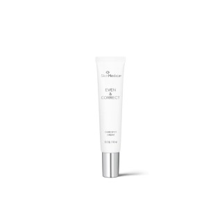 SkinMedica Even & Correct Dark Spot Cream