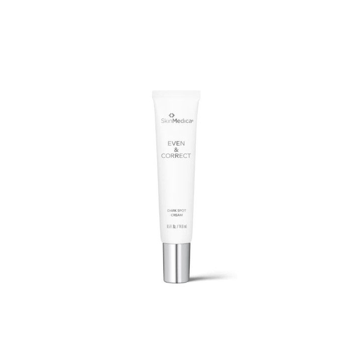 SkinMedica Even & Correct Dark Spot Cream