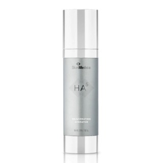 SkinMedica HA5 Rejuvenating Hydrator