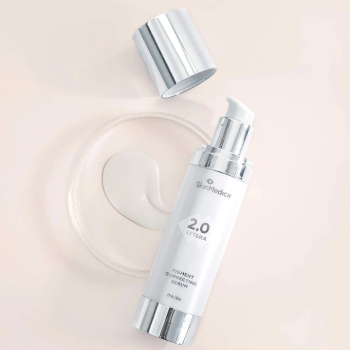 SkinMedica Lytera 2.0 Pigment Correcting Serum