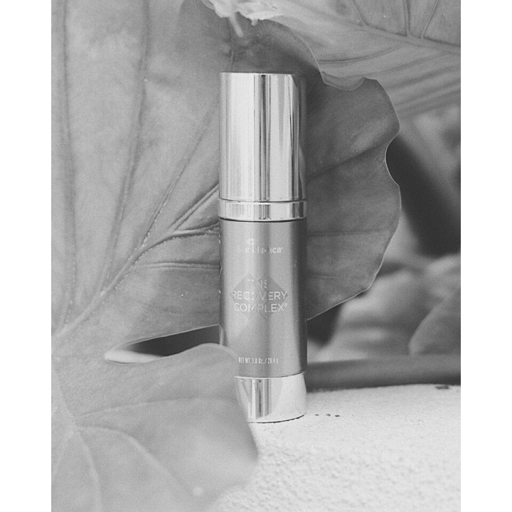 SkinMedica TNS Recovery Complex
