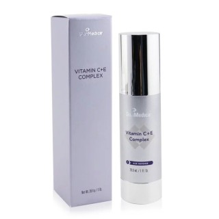 SkinMedica Vitamin C + E Complex