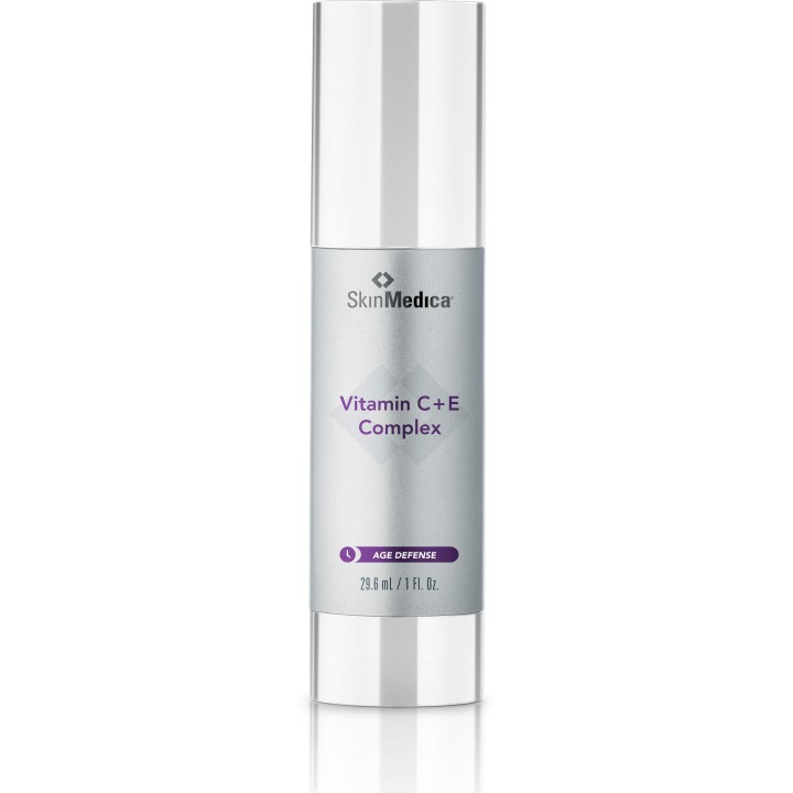 SkinMedica Vitamin C + E Complex