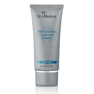 SkinMedica TNS Ceramide Treatment Cream