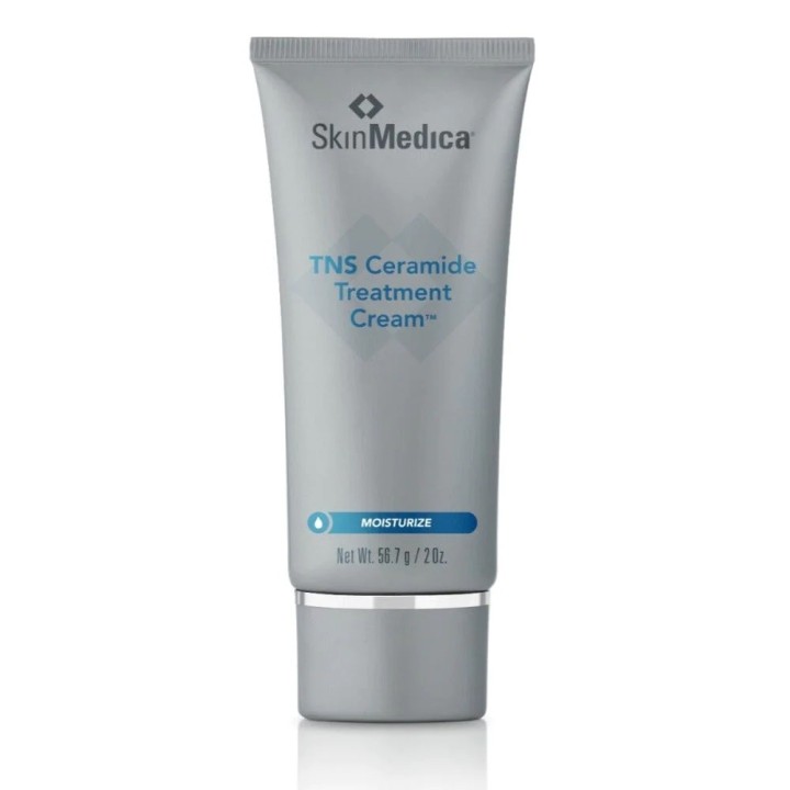 SkinMedica TNS Ceramide Treatment Cream