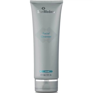 SkinMedica Facial Cleanser