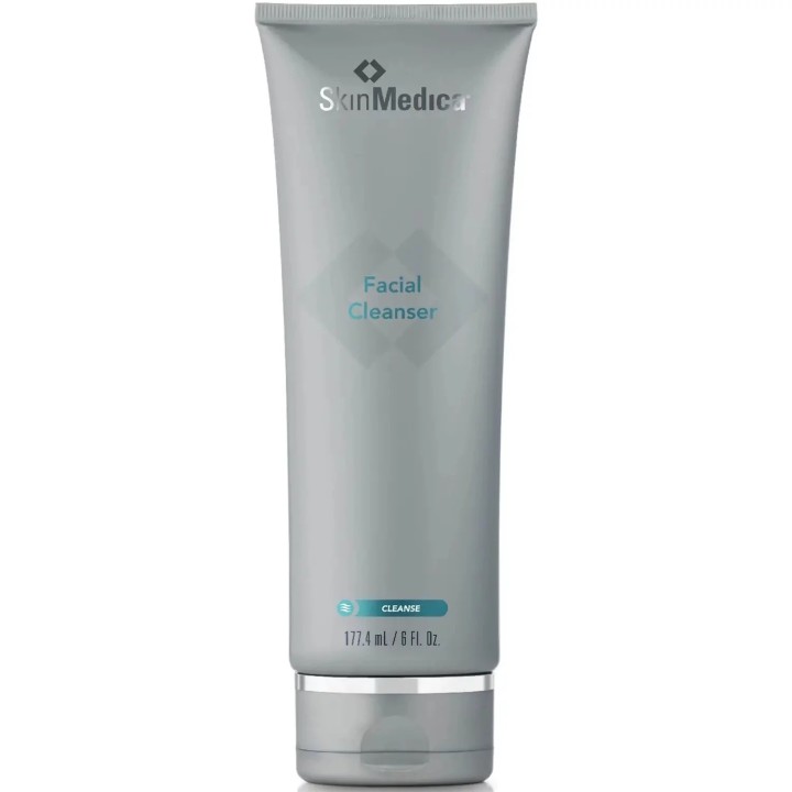 SkinMedica Facial Cleanser