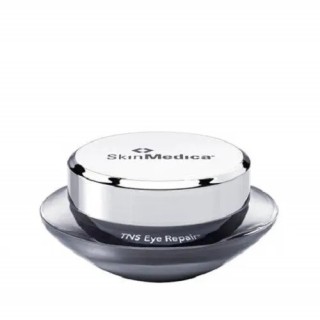 SkinMedica TNS Eye Repair