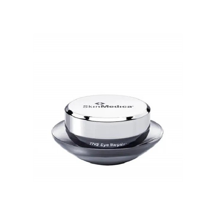 SkinMedica TNS Eye Repair