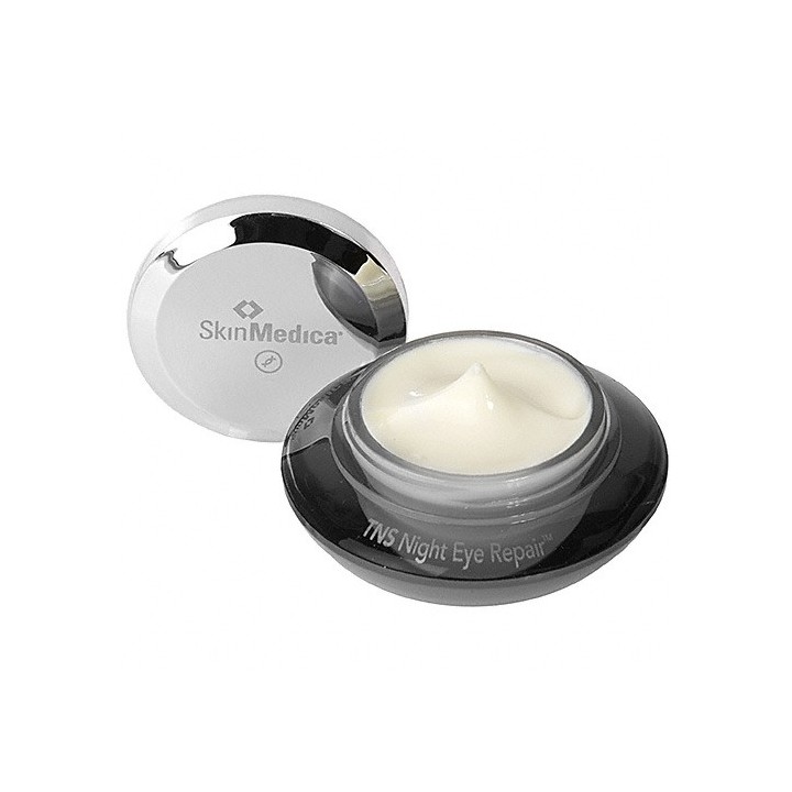 SkinMedica TNS Eye Repair