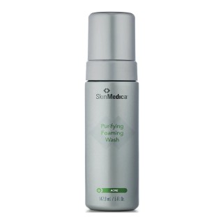 SkinMedica Purifying Foaming Wash