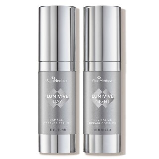 SkinMedica Lumivive System