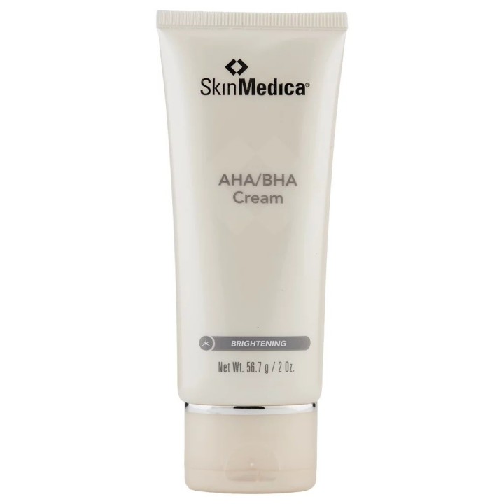 SkinMedica AHA/BHA Cream