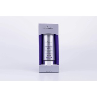 SkinMedica Total Defense Repair SPF 34, Tinted