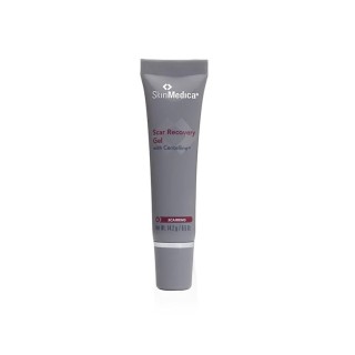 SkinMedica Scar Recovery Gel