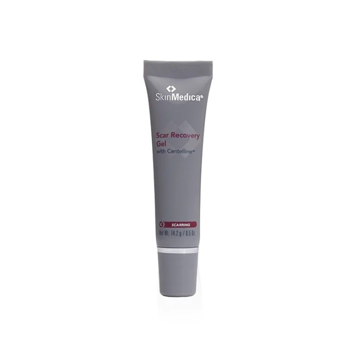SkinMedica Scar Recovery Gel