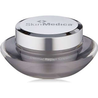 SkinMedica Dermal Repair Cream