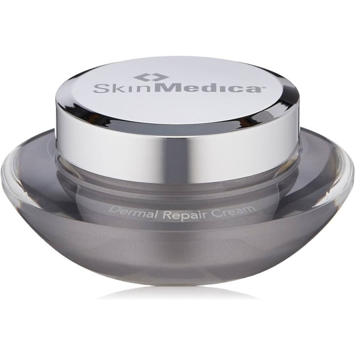 SkinMedica Dermal Repair Cream