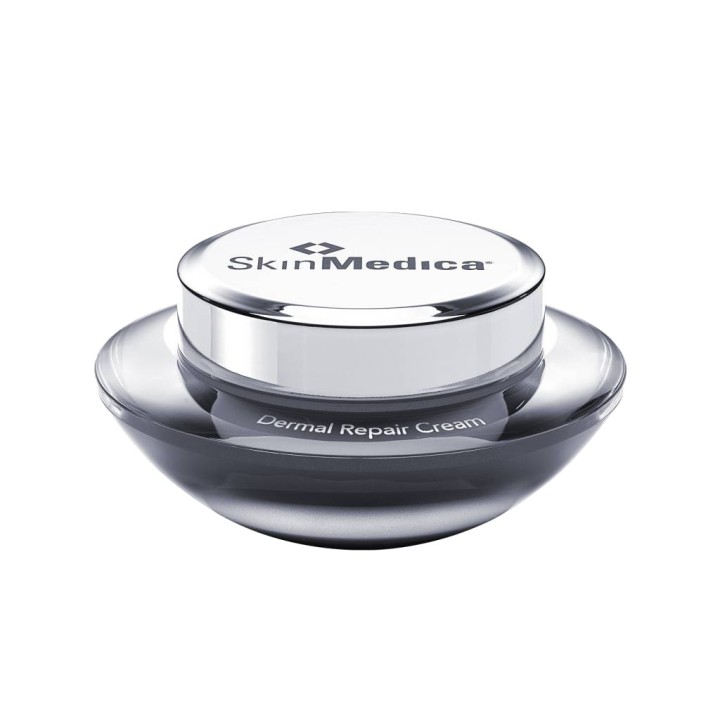 SkinMedica Dermal Repair Cream