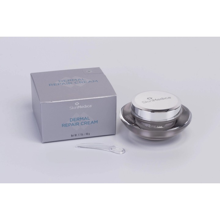 SkinMedica Dermal Repair Cream