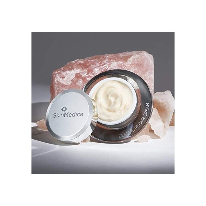 SkinMedica Dermal Repair Cream