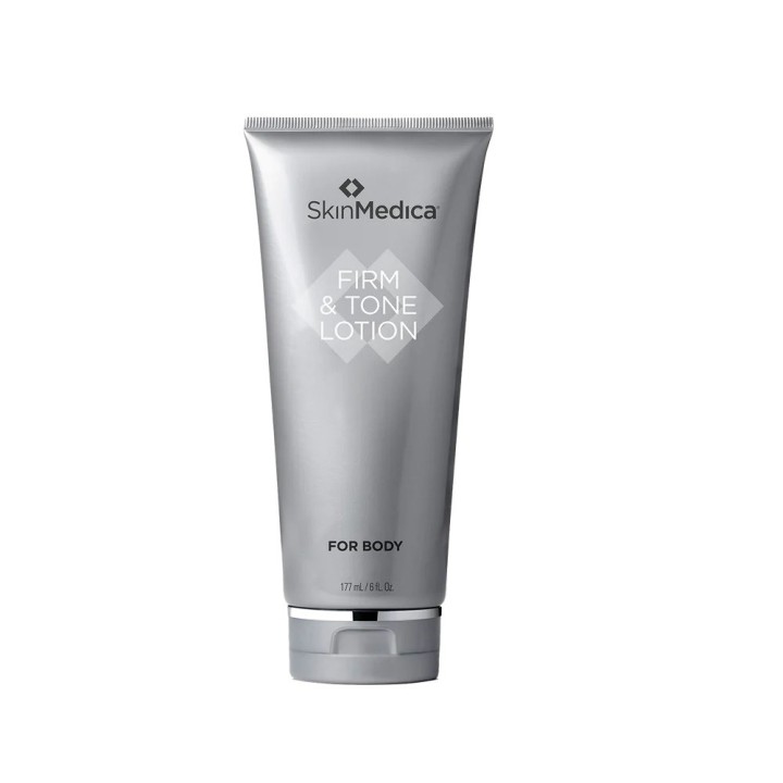 SkinMedica Firm & Tone Lotion for Body