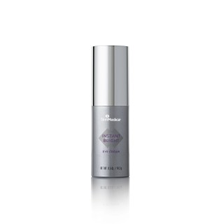 SkinMedica Instant Bright Eye Cream