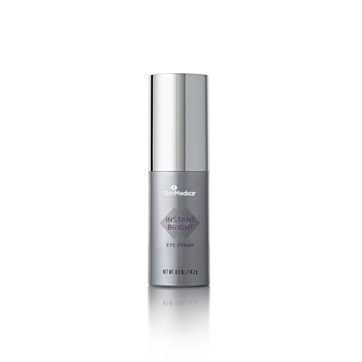 SkinMedica Instant Bright Eye Cream
