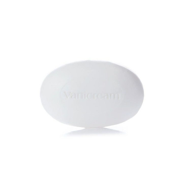 VANICREAM™ Cleansing Bar