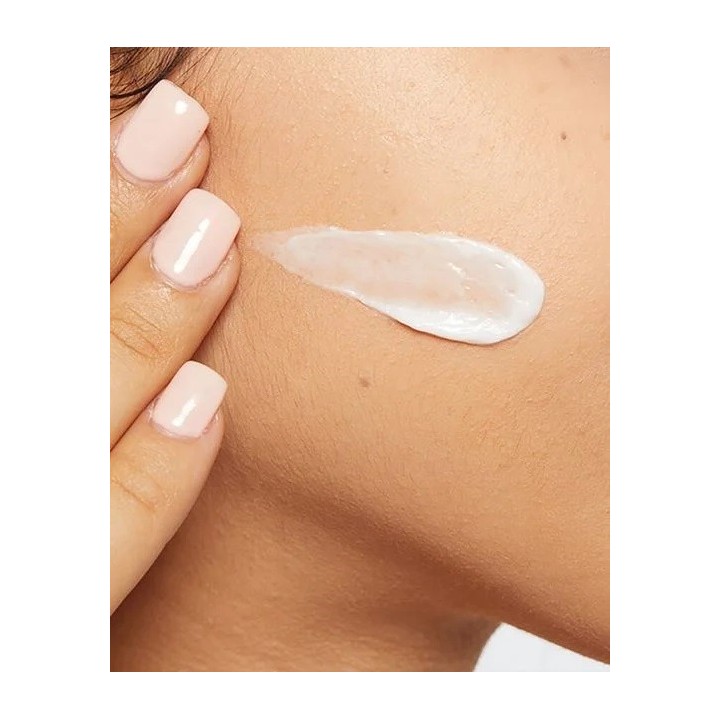 CeraVe Moisturizing Cream