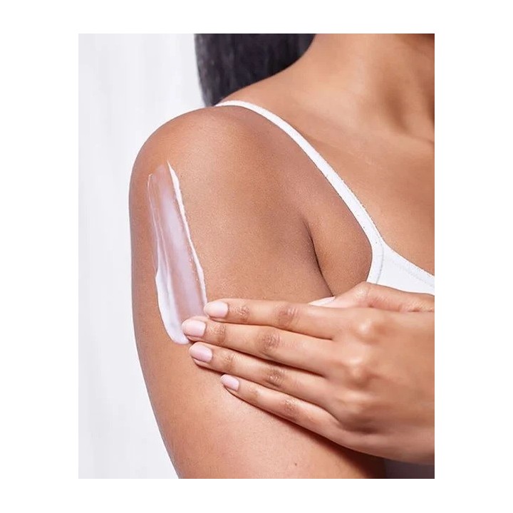 CeraVe Daily Moisturizing Lotion