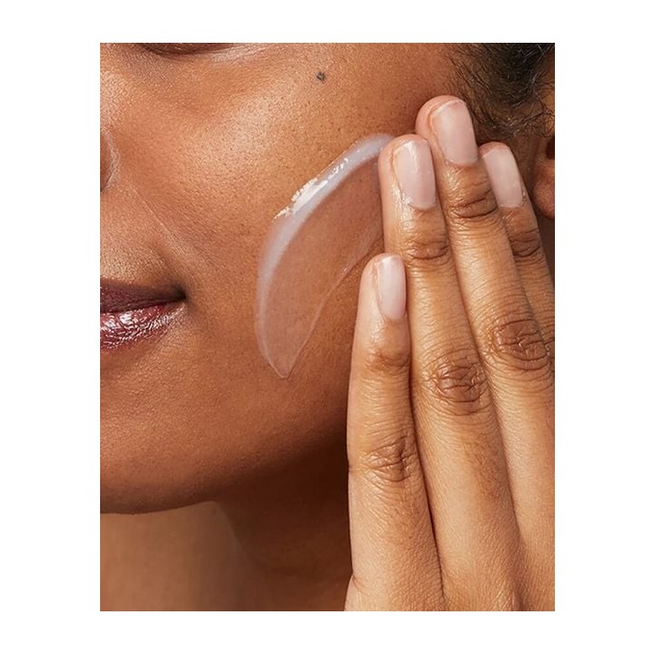 CeraVe Hydrating Facial Cleanser