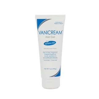 VANICREAM™ Hair Gel