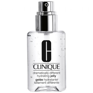 Clinique Dramatically Different™ Hydrating Jelly Anti-Pollution