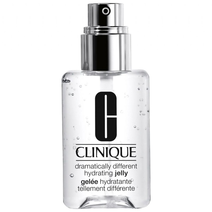 Clinique Dramatically Different™ Hydrating Jelly Anti-Pollution