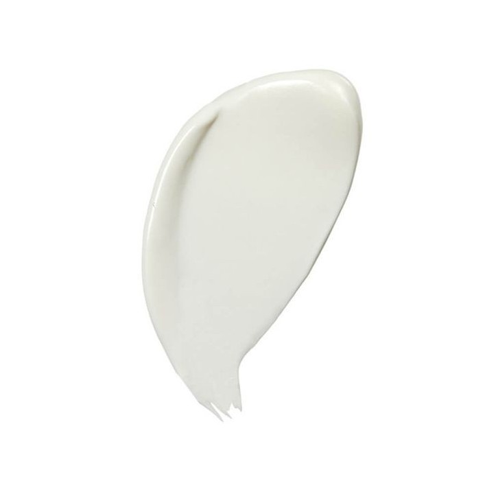 CeraVe AM Facial Moisturizing Lotion with Sunscreen