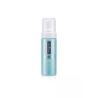 Clinique Anti-Blemish Solutions Cleansing Foam