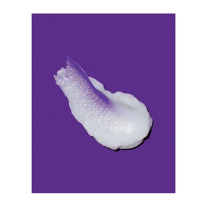 CeraVe Skin Renewing Eye Cream