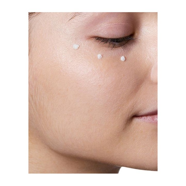 CeraVe Eye Repair Cream