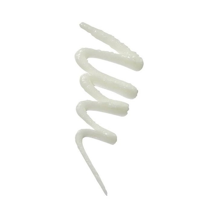 CeraVe Eye Repair Cream