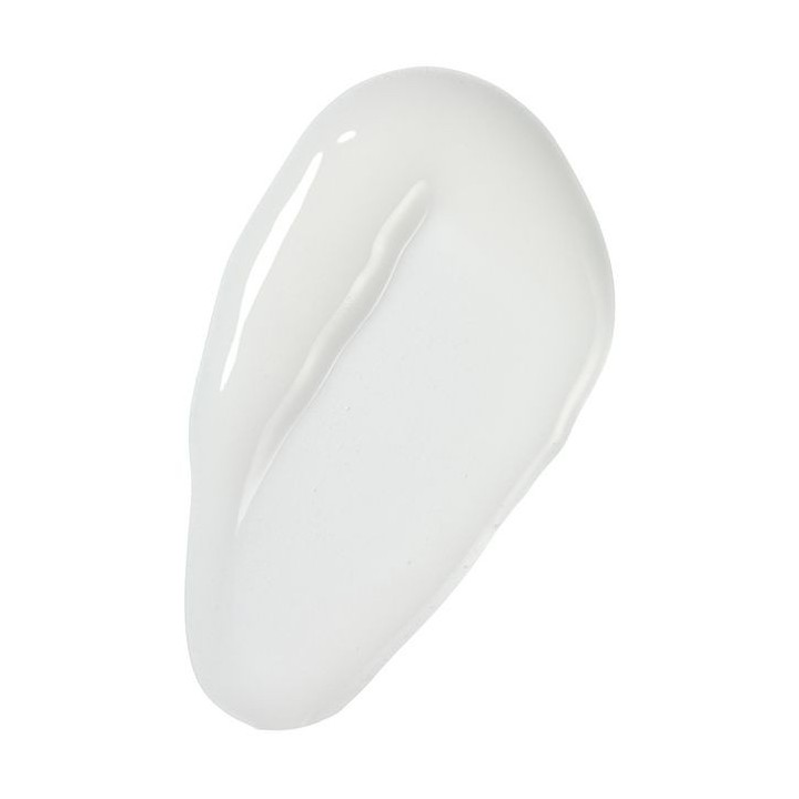 CeraVe Acne Foaming Cream Wash