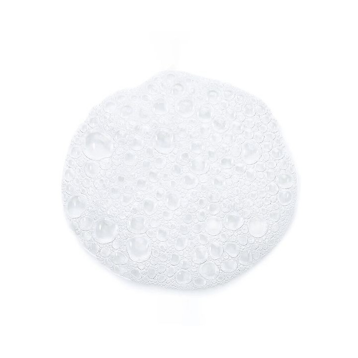 CeraVe Foaming Facial Cleanser