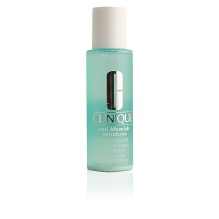 Clinique Anti-Blemish Solutions Clarifying Lotion