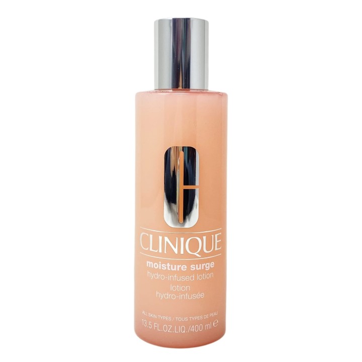 Clinique Moisture Surge™ Hydro-Infused Lotion