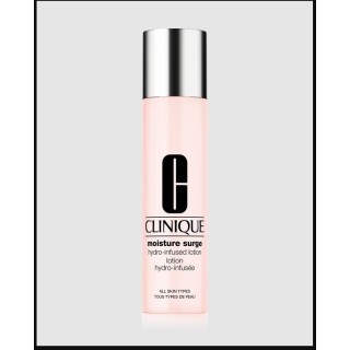 Clinique Moisture Surge™ Hydrating Lotion