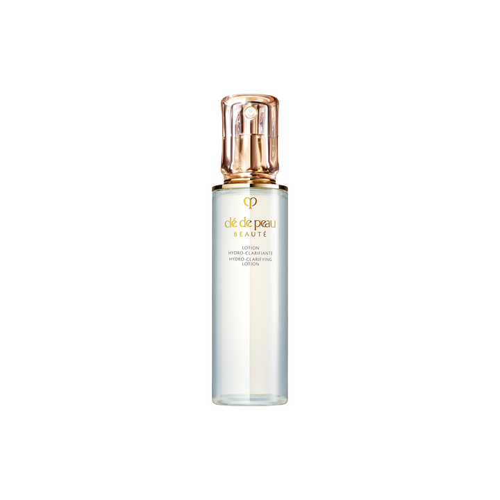 HYDRO CLARIFYING LOTION N
